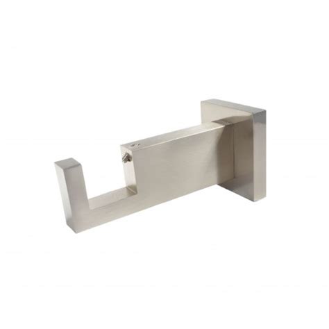 decorative metal brackets for table tops|rectangular metal bracket.